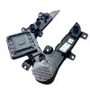 Originalteil LED Tagfahrlicht DRL links für Renault Captur I Lift , 266055303R